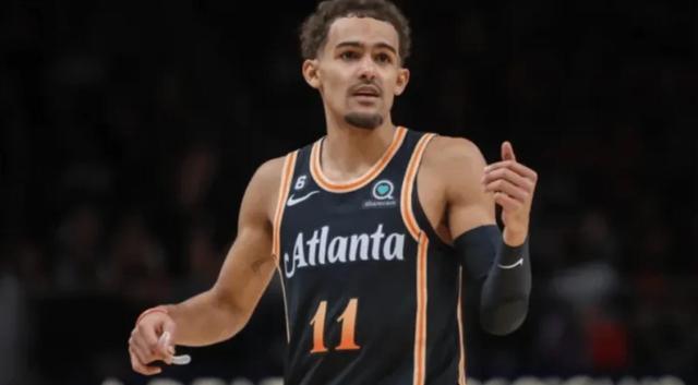 的临场调整 的临场调整