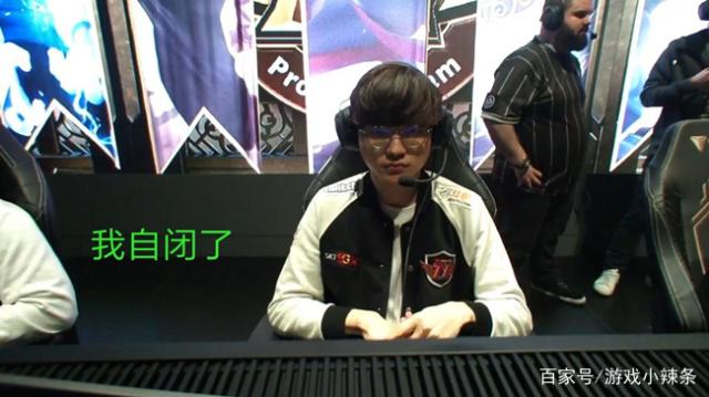 用的传播范 用的传播范