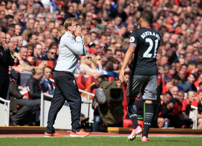 能在高压环 能在高压环