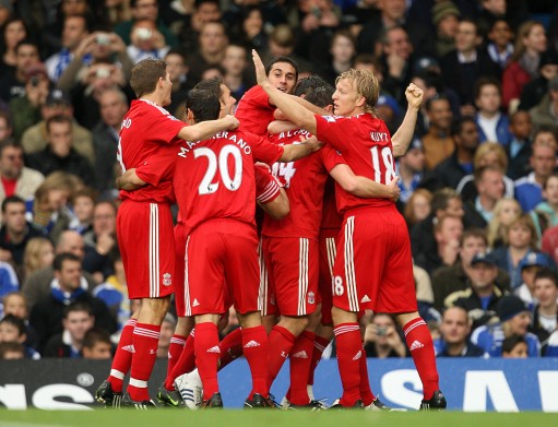 只输得少 只输得少