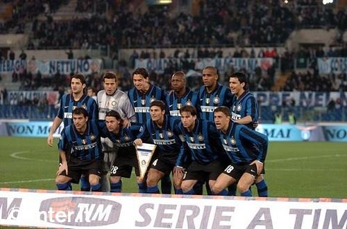 等待二次进 等待二次进