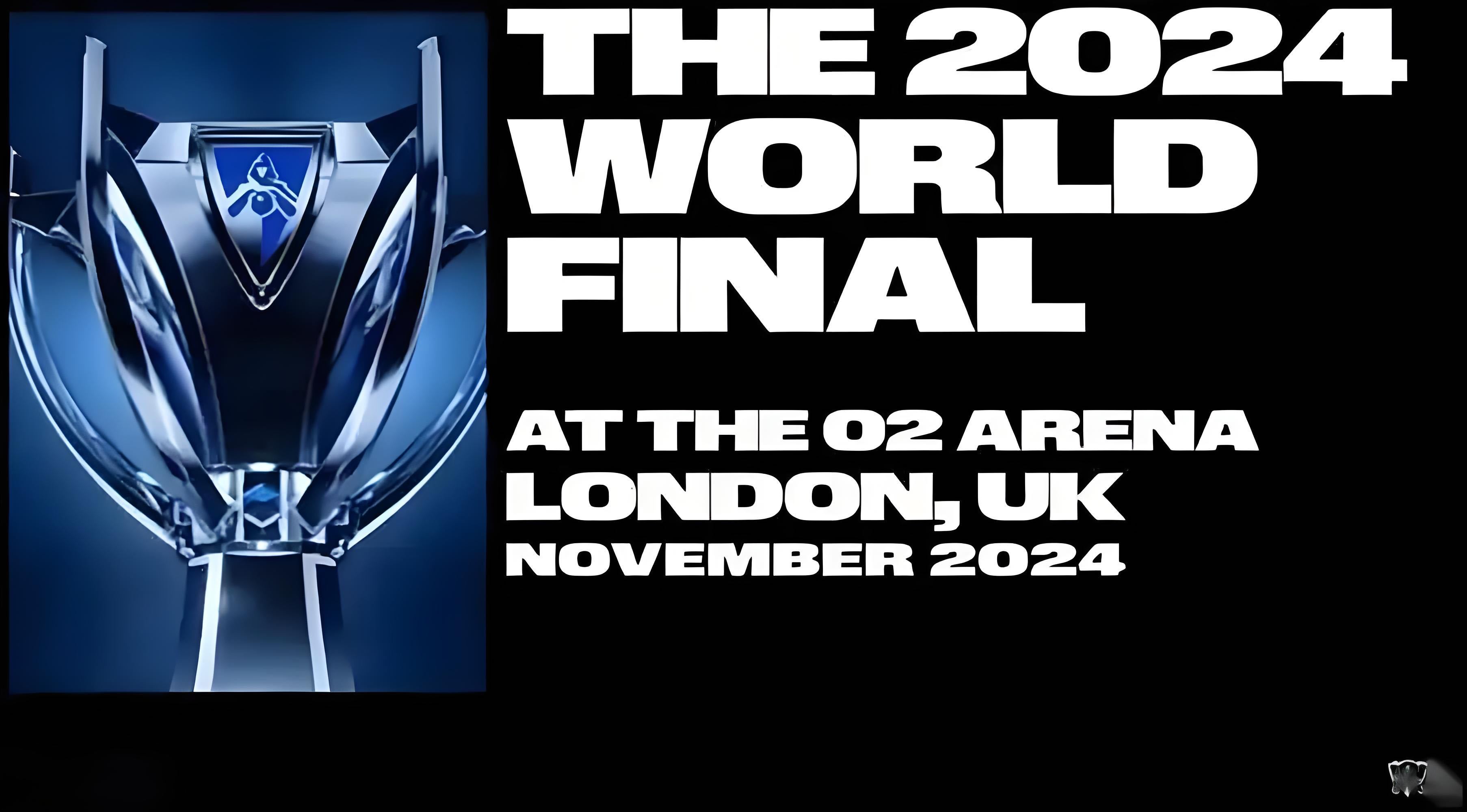 第一条小龙 第一条小龙