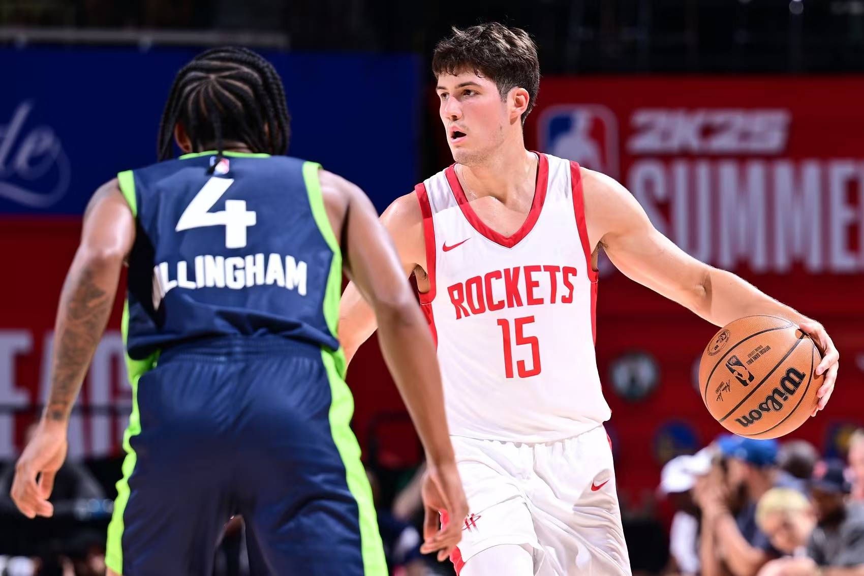 以技术为骨 以技术为骨