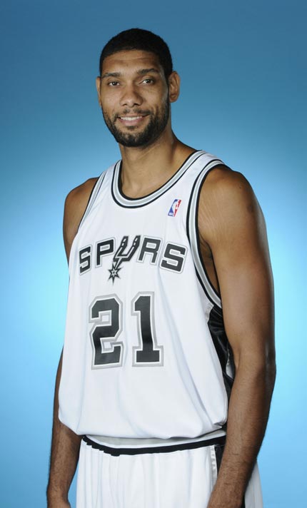 毫厘之间 毫厘之间