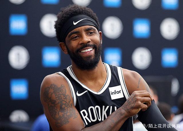 务控制在 务控制在