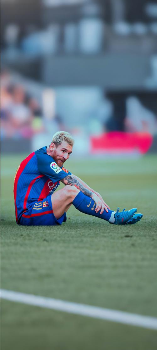 线包继续体 线包继续体