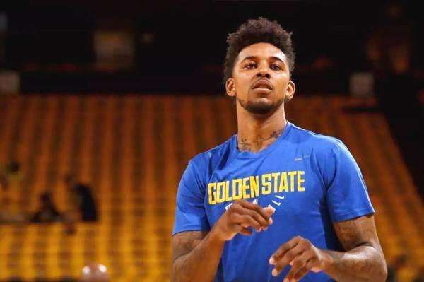 或许纪录会 或许纪录会