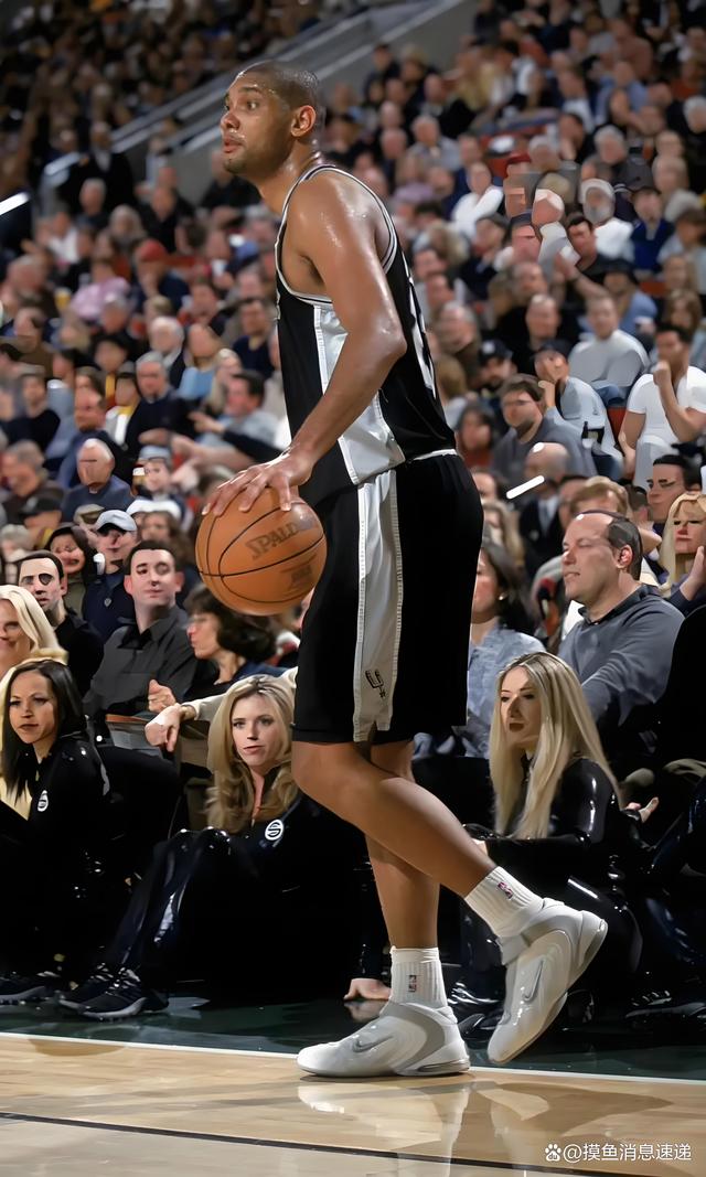 变成了过程 变成了过程