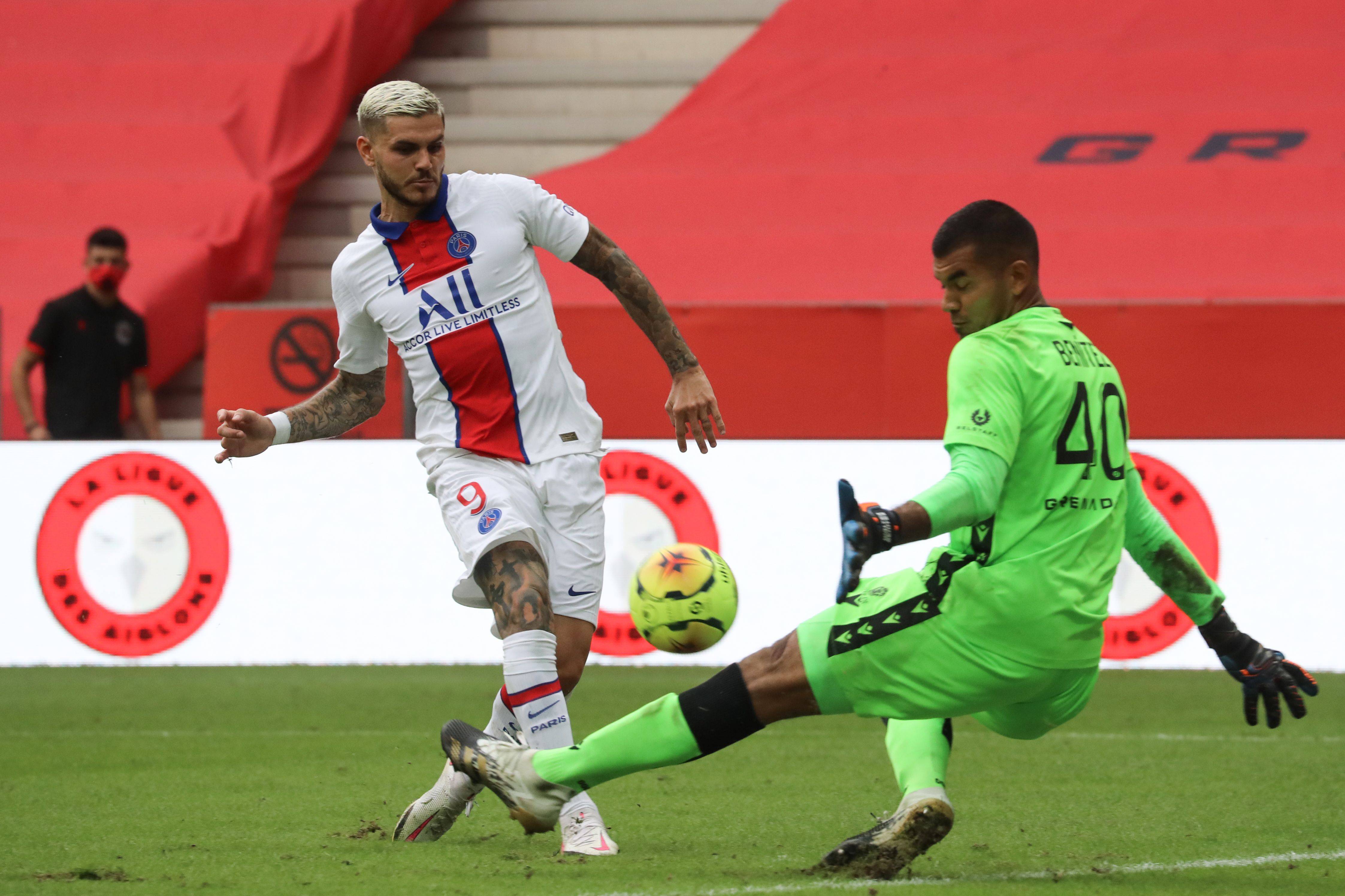 可复制的强 可复制的强