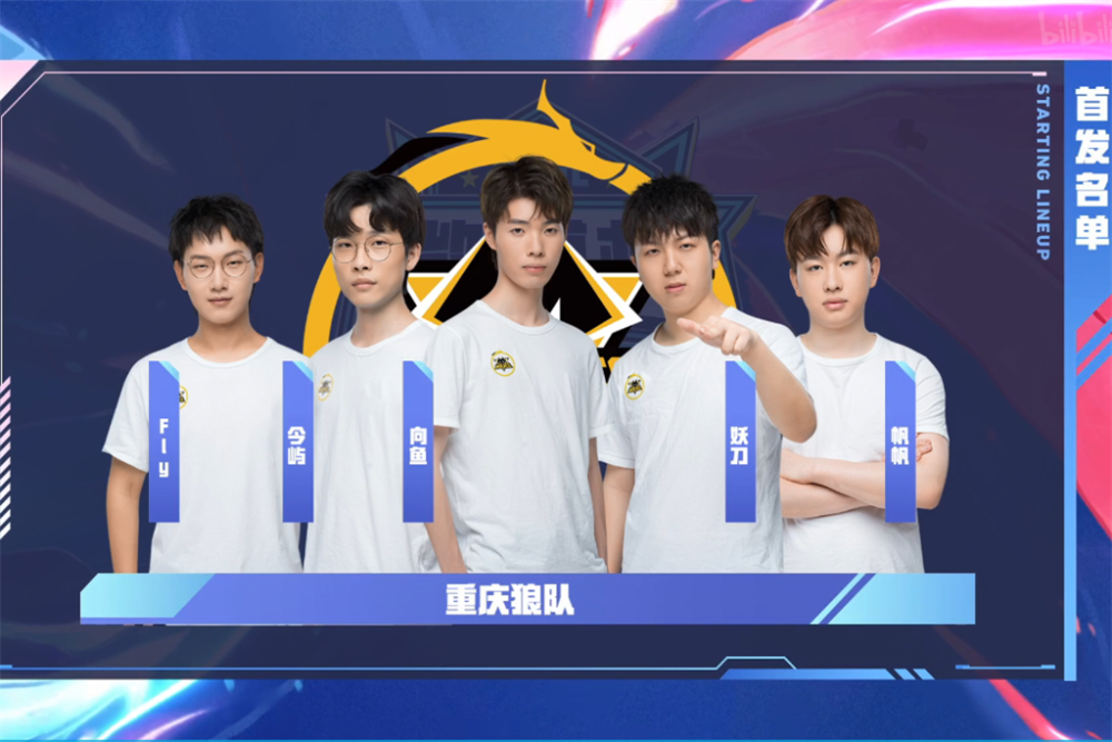 仍能覆盖执