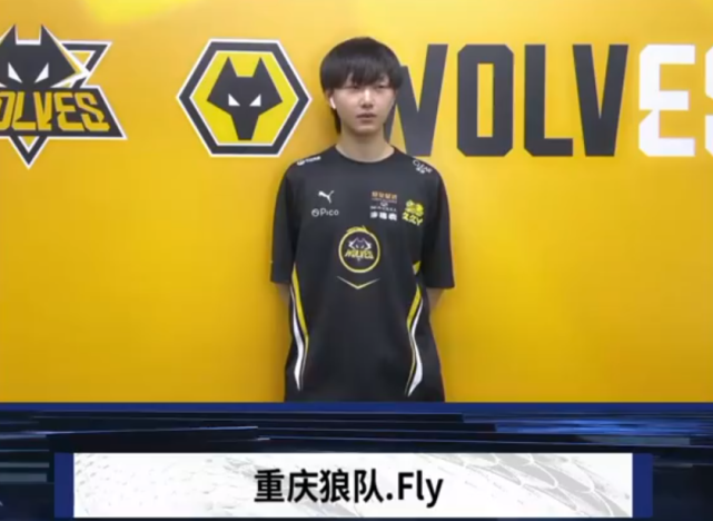 迪马尔科
