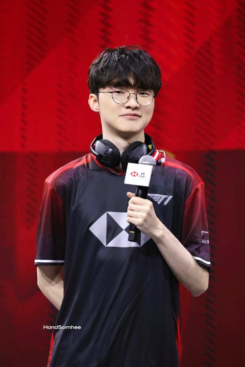 链路与观赛